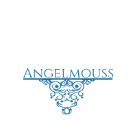 Angelmouss